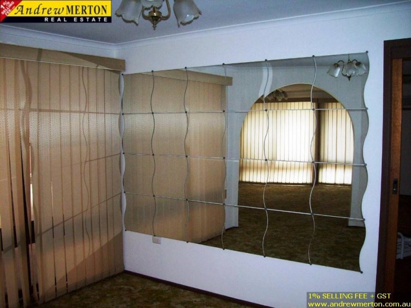 30 Mifsud Crs, Oakhurst NSW 2400