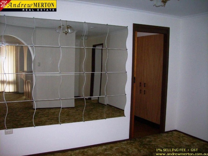 30 Mifsud Crs, Oakhurst NSW 2400