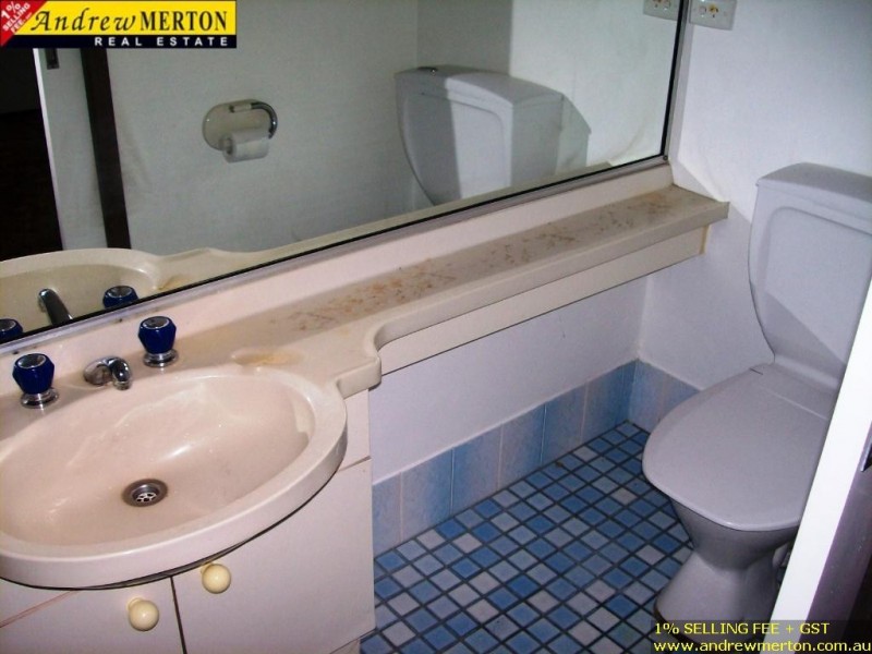 30 Mifsud Crs, Oakhurst NSW 2400