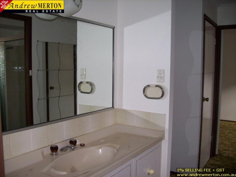 30 Mifsud Crs, Oakhurst NSW 2400