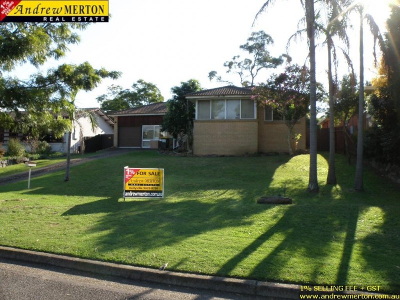 53 Glanmire Rd, Baulkham Hills NSW 2153