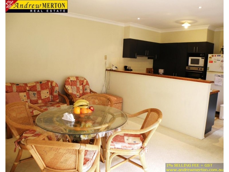 4 Kentwell, Stanhope Gardens NSW 2768