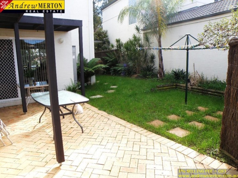 4 Kentwell, Stanhope Gardens NSW 2768