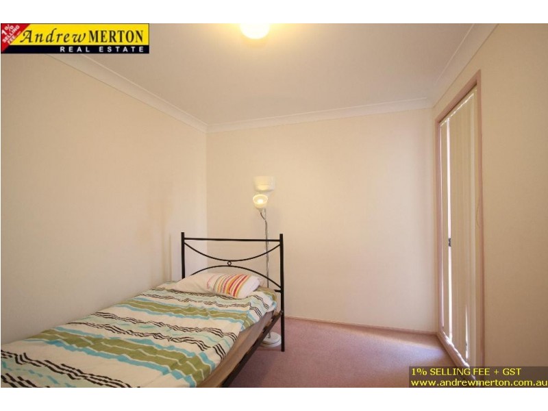 16 Warooga Avenue, Baulkham Hills NSW 2153