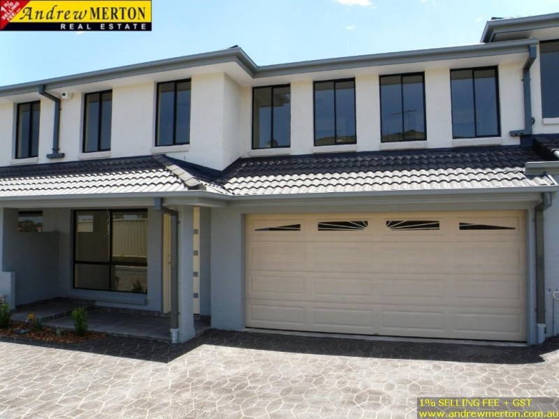 3/5 Tilia Way, Acacia Gardens NSW 2763