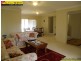 4 Kentwell, Stanhope Gardens NSW 2768