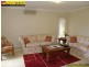 4 Kentwell, Stanhope Gardens NSW 2768