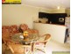 4 Kentwell, Stanhope Gardens NSW 2768