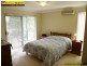 4 Kentwell, Stanhope Gardens NSW 2768