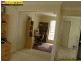 4 Kentwell, Stanhope Gardens NSW 2768