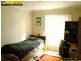 4 Kentwell, Stanhope Gardens NSW 2768