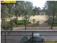 4 Kentwell, Stanhope Gardens NSW 2768