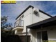 4 Kentwell, Stanhope Gardens NSW 2768
