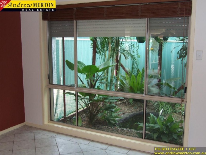 16 Sally Pl, Glendenning NSW 2761