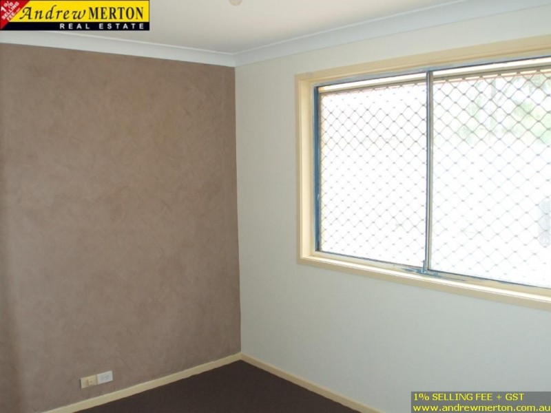 16 Sally Pl, Glendenning NSW 2761