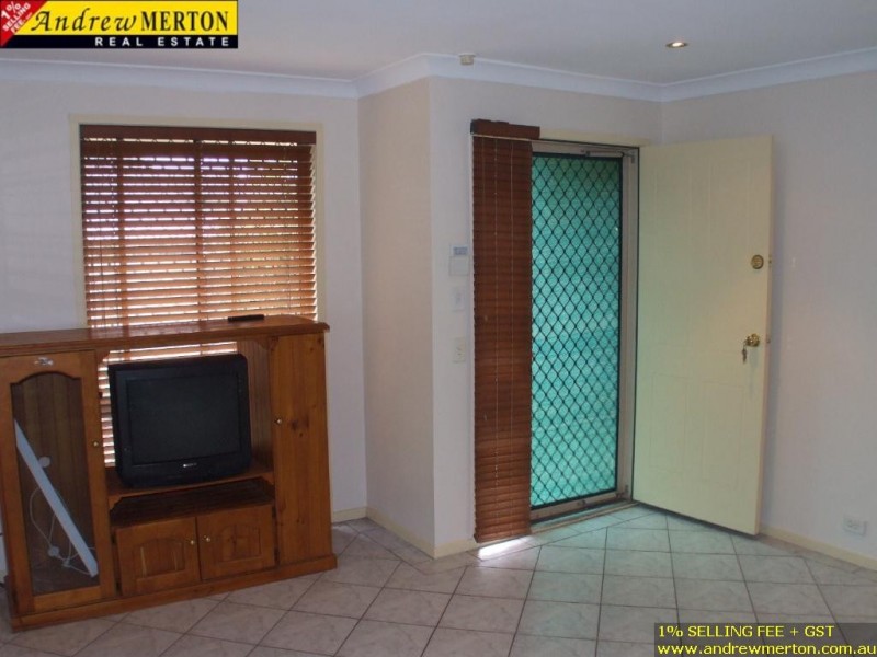 16 Sally Pl, Glendenning NSW 2761