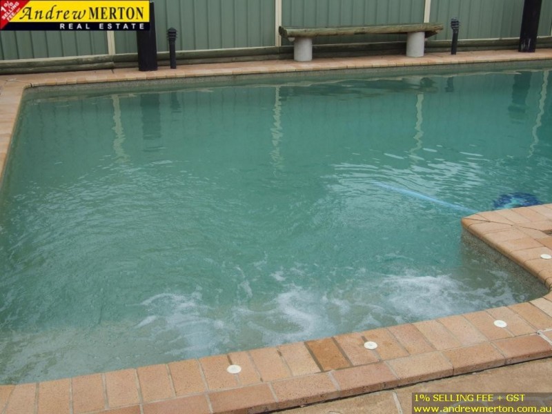 16 Sally Pl, Glendenning NSW 2761