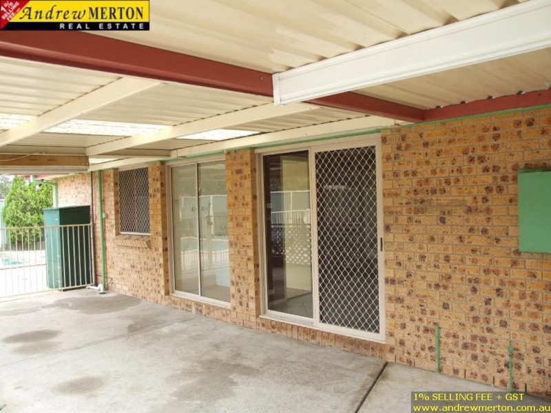 16 Sally Pl, Glendenning NSW 2761