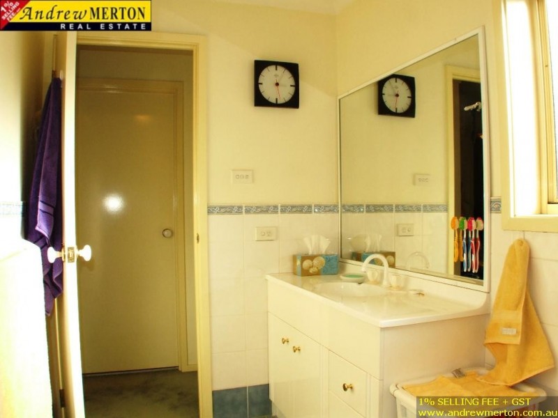 1/16 Filey Street, Blacktown NSW 2148