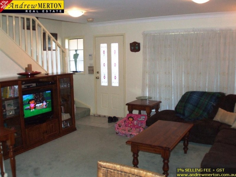 1/16 Filey Street, Blacktown NSW 2148