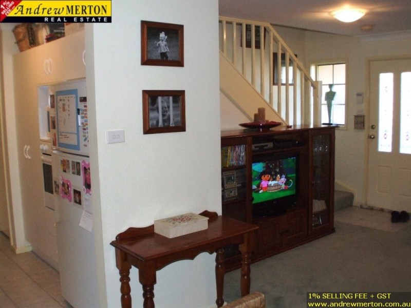 1/16 Filey Street, Blacktown NSW 2148