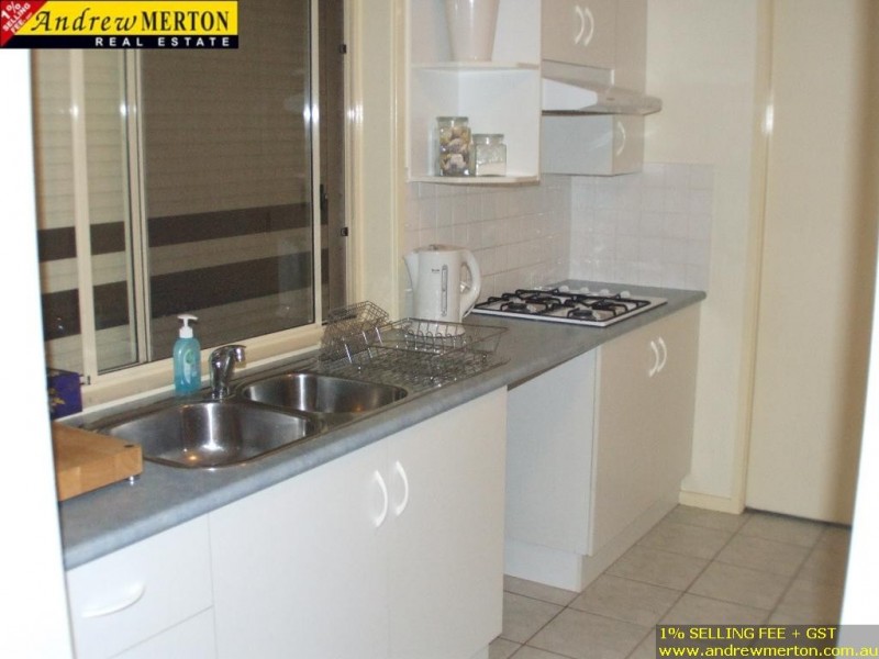 1/16 Filey Street, Blacktown NSW 2148