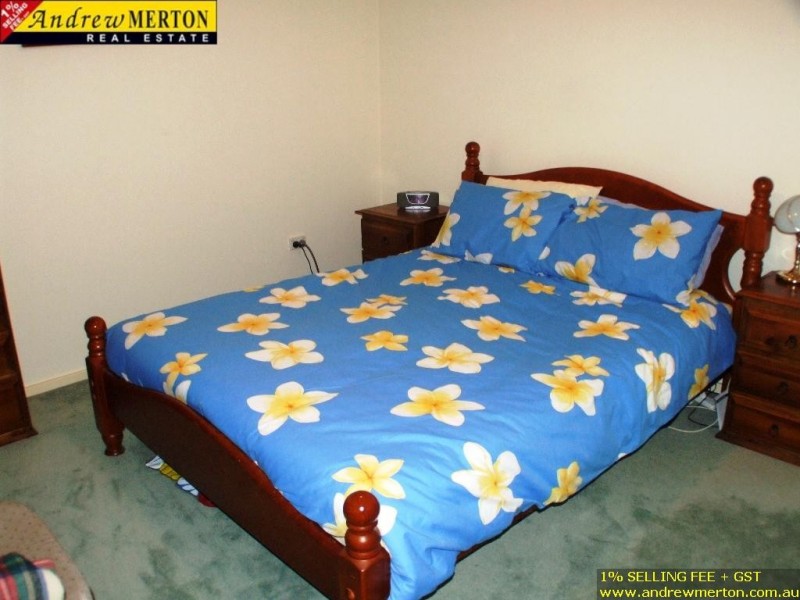 1/16 Filey Street, Blacktown NSW 2148