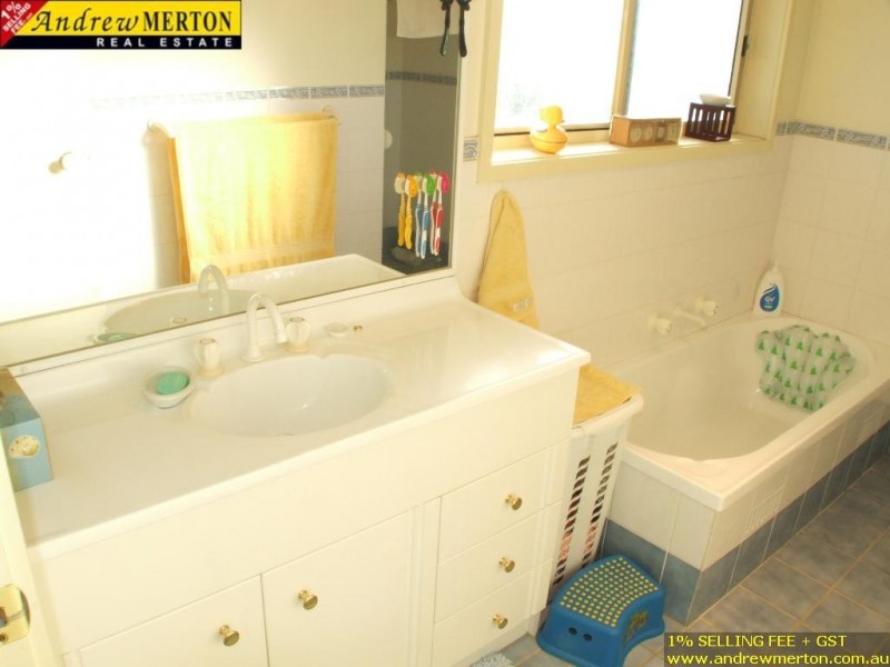 1/16 Filey Street, Blacktown NSW 2148