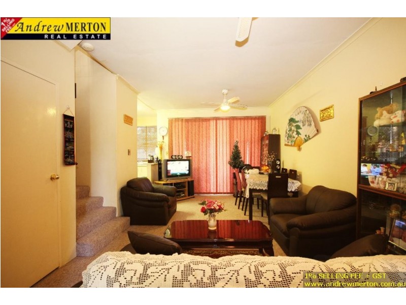 43b/179 Reservoir Road, Blacktown NSW 2148