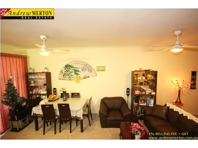 43b/179 Reservoir Road, Blacktown NSW 2148