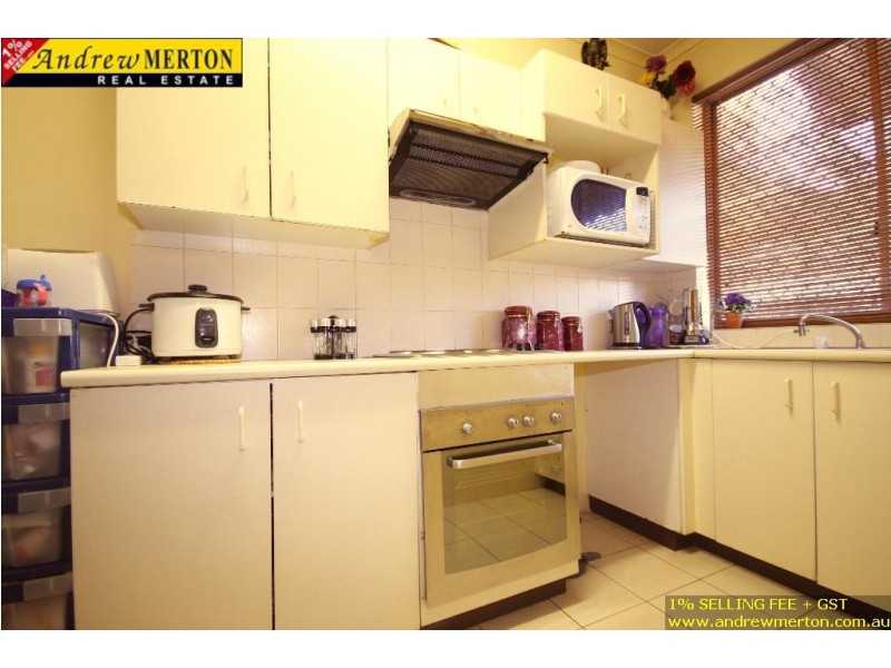 43b/179 Reservoir Road, Blacktown NSW 2148