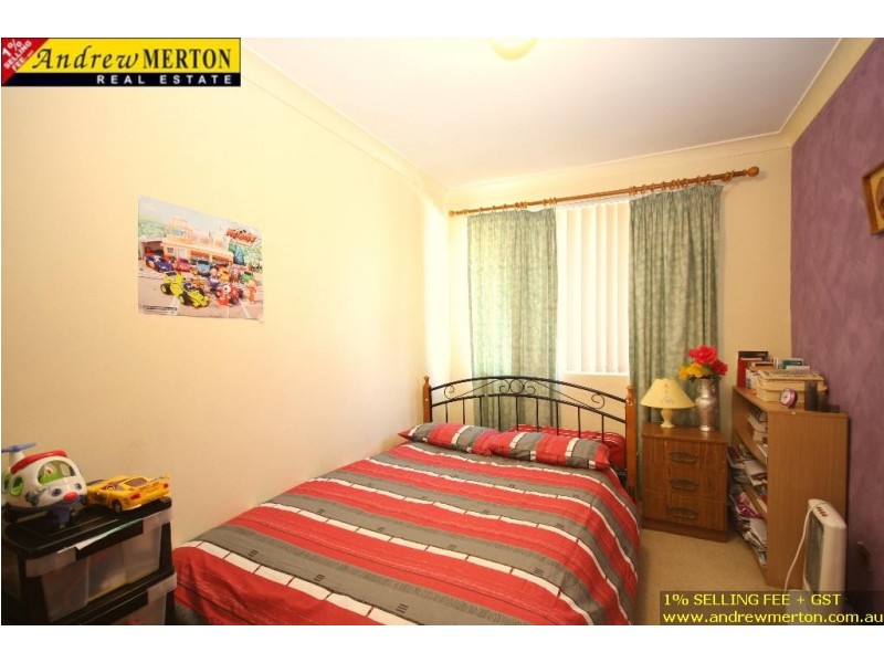 43b/179 Reservoir Road, Blacktown NSW 2148