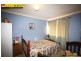 43b/179 Reservoir Road, Blacktown NSW 2148