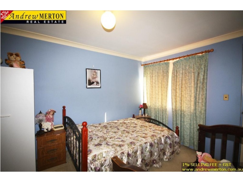 43b/179 Reservoir Road, Blacktown NSW 2148