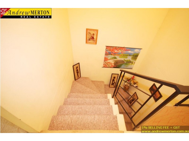 43b/179 Reservoir Road, Blacktown NSW 2148