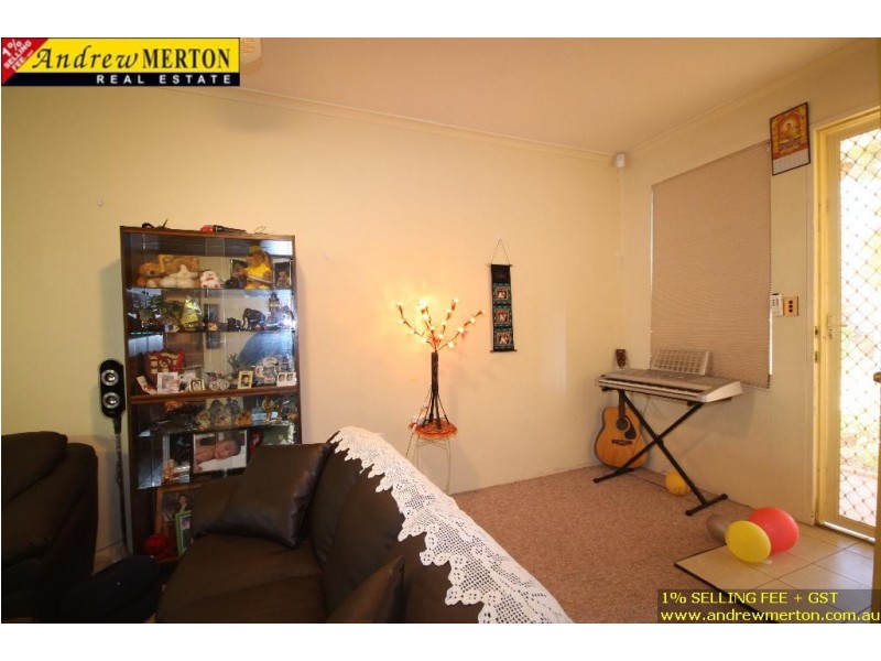 43b/179 Reservoir Road, Blacktown NSW 2148