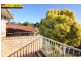 43b/179 Reservoir Road, Blacktown NSW 2148