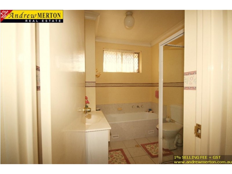 43b/179 Reservoir Road, Blacktown NSW 2148