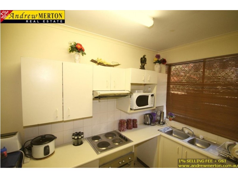 43b/179 Reservoir Road, Blacktown NSW 2148