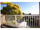 43b/179 Reservoir Road, Blacktown NSW 2148