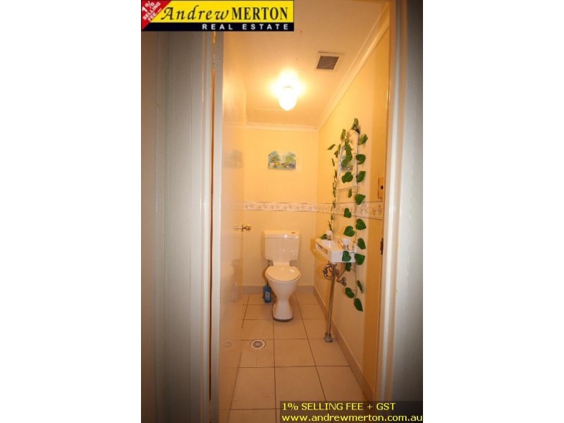 43b/179 Reservoir Road, Blacktown NSW 2148