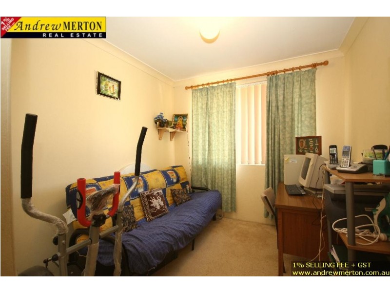 43b/179 Reservoir Road, Blacktown NSW 2148