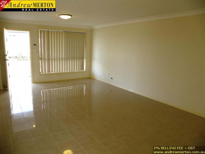 3/5 Tilia Way, Acacia Gardens NSW 2763