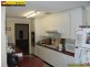 11 Wilkie Cres, Doonside NSW 2767