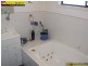 11 Wilkie Cres, Doonside NSW 2767