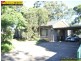 11 Wilkie Cres, Doonside NSW 2767