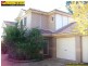 2/50 Pendle Way, Pendle Hill NSW 2145