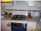 2/50 Pendle Way, Pendle Hill NSW 2145