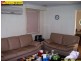 2/50 Pendle Way, Pendle Hill NSW 2145