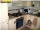 2/50 Pendle Way, Pendle Hill NSW 2145
